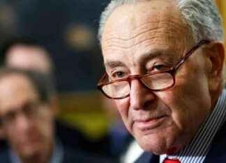 Senate Passes Defense Bill Banning Gender-Affirming Care for Minors senate-passes-defense-bill-banning-gender-affirming-care-for-minors