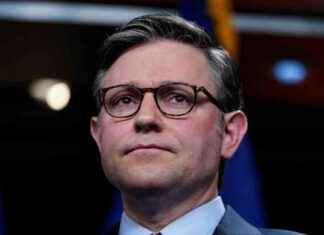 Senate Republicans Address Government Funding Challenges as Deadline Approaches senate-republicans-address-government-funding-challenges-as-deadline-approaches