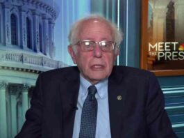 senator-bernie-sanders-urges-biden-to-consider-preemptive-pardons