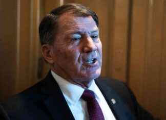 Senator Predicts Lengthy Process to Eliminate Department of Education senator-predicts-lengthy-process-to-eliminate-department-of-education