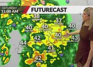 Severe Weather Alert: Heavy Rain and Strong Winds Forecasted for St. Louis Area severe-weather-alert-heavy-rain-and-strong-winds-forecasted-for-st-louis-area