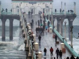 severe-weather-warning-west-coast-braces-for-rain-wind-surf-and-snow-storms