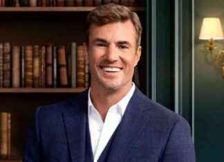 Shep Rose Opens Up About Sobriety Journey and Show After JT’s Exit shep-rose-opens-up-about-sobriety-journey-and-show-after-jts-exit