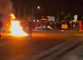 Sheriff’s Office Searches for Suspects in Florida Intersection Chaos sheriffs-office-searches-for-suspects-in-florida-ntersection-chaos