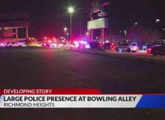 Shooting Incident near Tropicana Lanes: Police Respond, No Injuries – Update shooting-ncident-near-tropicana-lanes-police-respond-no-njuries-update