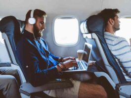 should-you-purchase-two-airline-seats-to-avoid-sitting-next-to-strangers