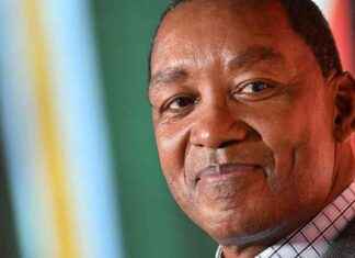 Isiah Thomas Grateful for Support During Battle with Bell’s Palsy siah-thomas-grateful-for-support-during-battle-with-bells-palsy