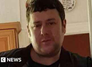 Six individuals sentenced for their involvement in the murder of Ian Staves in Wootton: Justice served six-individuals-sentenced-for-their-involvement-in-the-murder-of-an-staves-in-wootton-justice-served