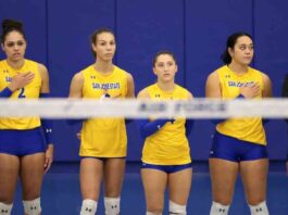 sjsu-volleyball-program-responds-to-mass-exodus-and-trans-athlete-scandal