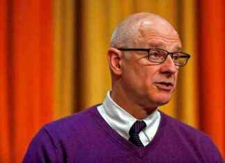 Slaughter Appointed to Position in Hampden-Wilbraham School District slaughter-appointed-to-position-in-hampden-wilbraham-school-district