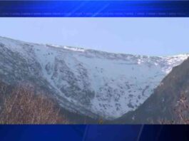 snowboarder-escapes-avalanche-on-mount-washington-dramatic-rescue-caught-on-camera