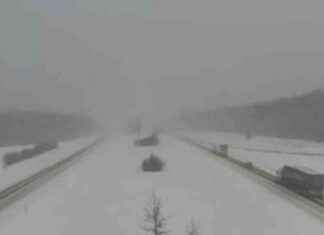 Snowstorms in Western New York: Video State of Emergency Declared snowstorms-in-western-new-york-video-state-of-emergency-declared