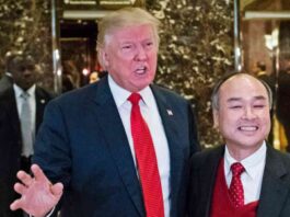 softbank-and-trump-collaborate-on-100-billion-us-nvestments