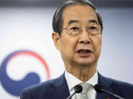 south-korea-mpeaches-acting-president-han-duck-soo-political-turmoil-deepens