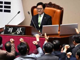 south-korean-nterim-president-mpeached-political-turmoil-continues