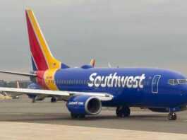 southwest-airlines-receives-clean-bill-of-health-from-faa-safety-review