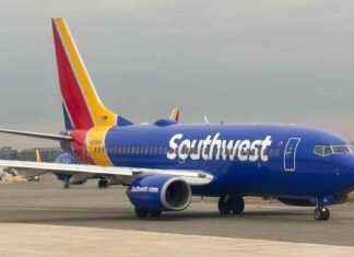 Southwest Airlines Receives Clean Bill of Health from FAA Safety Review southwest-airlines-receives-clean-bill-of-health-from-faa-safety-review