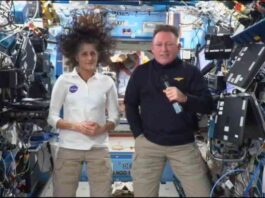 space-mission-extended-astronauts-stay-in-space-continues