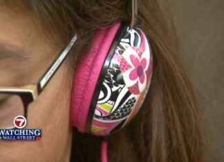 Spotify Wrapped 2024: Taylor Swift Tops as Most-Streamed Artist – WSVN 7News Miami spotify-wrapped-2024-taylor-swift-tops-as-most-streamed-artist-wsvn-7news-miami