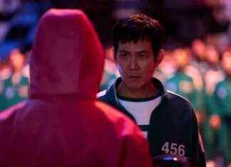 ‘Squid Game’ Season 2 Winner Returns with a New Mission squid-game-season-2-winner-returns-with-a-new-mission