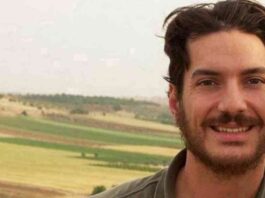 srael-will-not-strike-near-austin-tice-in-syria-update