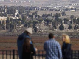 sraels-plan-to-ncrease-golan-heights-population-amid-syria-airstrikes