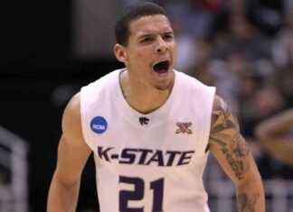 St. John’s vs Kansas State NCAA Men’s Basketball: Live Stream, TV Channel, Start Time | Goal.com st-johns-vs-kansas-state-ncaa-mens-basketball-live-stream-tv-channel-start-time-goalcom