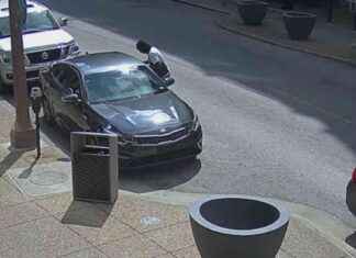 St. Louis Car Theft Hot Spots: Areas Thieves Target st-louis-car-theft-hot-spots-areas-thieves-target