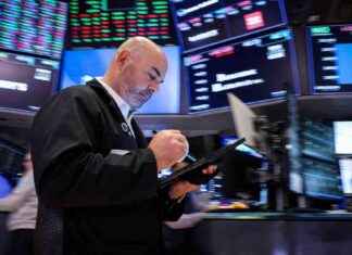 Stock Market Forecast 2025: Predictions and Analysis for Investors stock-market-forecast-2025-predictions-and-analysis-for-nvestors