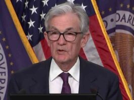 stocks-plummet-as-federal-reserve-slashes-rates-and-hints-at-cautious-outlook-for-2022