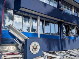 strong-earthquake-causes-damage-to-us-embassy-in-vanuatu