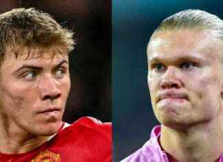 Struggling Teams Face Off in Major World Soccer Match struggling-teams-face-off-in-major-world-soccer-match