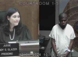 Student arrested for assaulting teacher at Miami Northwestern Senior High – WSVN 7News student-arrested-for-assaulting-teacher-at-miami-northwestern-senior-high-wsvn-7news