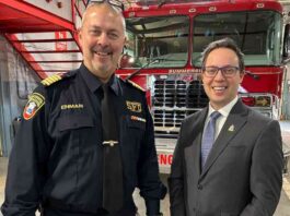 summersides-new-fire-station-enhancing-safety-for-firefighters-and-families