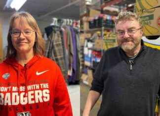 Support Sheboygan Nonprofits on Giving Tuesday: Spread Kindness and Generosity support-sheboygan-nonprofits-on-giving-tuesday-spread-kindness-and-generosity