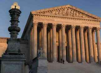 Supreme Court to Hear Arguments Over TikTok Ban on Jan. 10 – What You Need to Know supreme-court-to-hear-arguments-over-tiktok-ban-on-jan-10-what-you-need-to-know