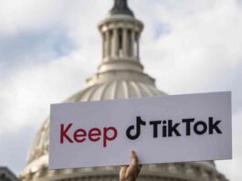 supreme-court-to-hear-challenge-to-tiktok-ban-what-you-need-to-know