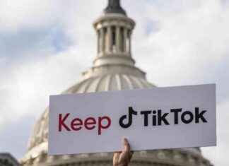Supreme Court to Hear Challenge to TikTok Ban: What You Need to Know supreme-court-to-hear-challenge-to-tiktok-ban-what-you-need-to-know