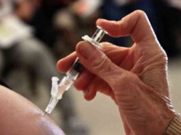 surge-in-whooping-cough-cases-hits-10-year-peak