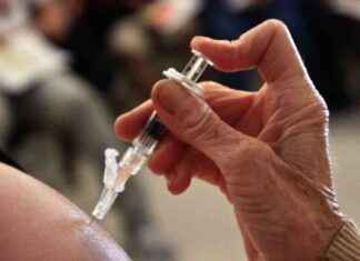 Surge in Whooping Cough Cases Hits 10-Year Peak surge-in-whooping-cough-cases-hits-10-year-peak