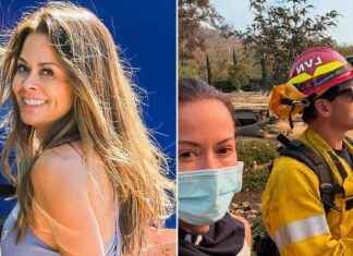 Surviving Natural Disasters: Brooke Burke’s Tips for Preparation surviving-natural-disasters-brooke-burkes-tips-for-preparation