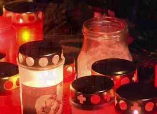 Suspect in German Christmas Market Car Attack Held ‘Islamophobic’ Views: Officials suspect-in-german-christmas-market-car-attack-held-slamophobic-views-officials