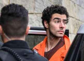 Suspect in UnitedHealthcare CEO’s Murder Hires Prominent New York Attorney suspect-in-unitedhealthcare-ceos-murder-hires-prominent-new-york-attorney