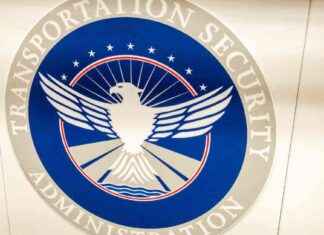 Svetlana Dali Arrested Again Trying to Flee US svetlana-dali-arrested-again-trying-to-flee-us