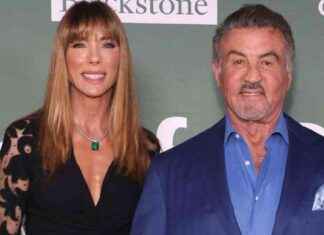 Sylvester Stallone’s Controversial Request Sparks Outrage Among Palm Beach Neighbors sylvester-stallones-controversial-request-sparks-outrage-among-palm-beach-neighbors