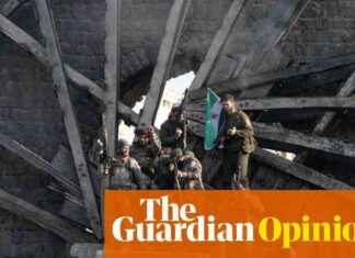 Syrian Turmoil: Shifting Alliances and Assad’s Weakening Grip syrian-turmoil-shifting-alliances-and-assads-weakening-grip