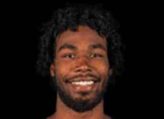 Tari Eason Reacts to Draymond Green’s Comments: Houston Rockets Forward Speaks Out tari-eason-reacts-to-draymond-greens-comments-houston-rockets-forward-speaks-out