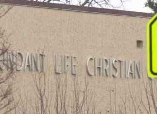 Teacher’s 911 call during Madison school shooting – Police report teachers-911-call-during-madison-school-shooting-police-report