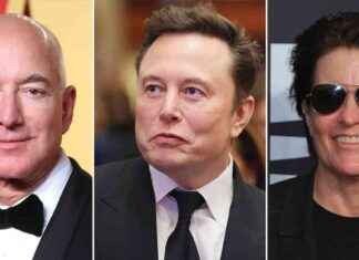 Tech Journalist Forms Investor Group to Buy Washington Post, Rejects Elon Musk tech-journalist-forms-nvestor-group-to-buy-washington-post-rejects-elon-musk