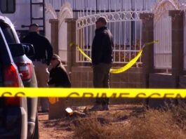 teen-faces-murder-charges-for-killing-family-in-new-mexico